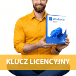 klucz-licencji-windows-11-home