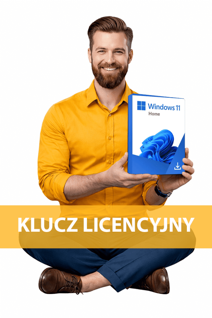 klucz-licencji-windows-11-home