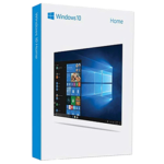 Licencja Windows 10 Home