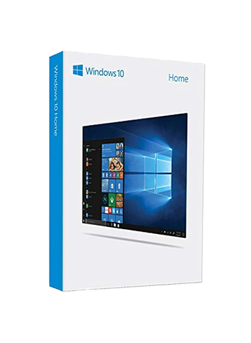klucz-licencyjny-windows-10-home