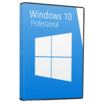 klucz-licencyjny-windows-10-pro