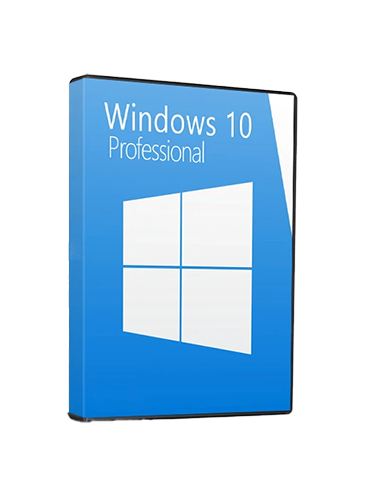 klucz-licencyjny-windows-10-pro