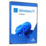 klucz-licencyjny-windows-11-home