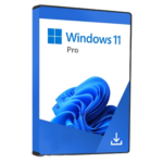 Licencja Windows 11 Professional