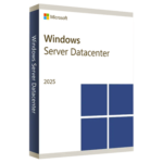 klucz-licencyjny-windows-server-2025-datacenter