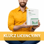 licencja-office-2024-home-business3