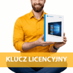 licencja-windows-10-home