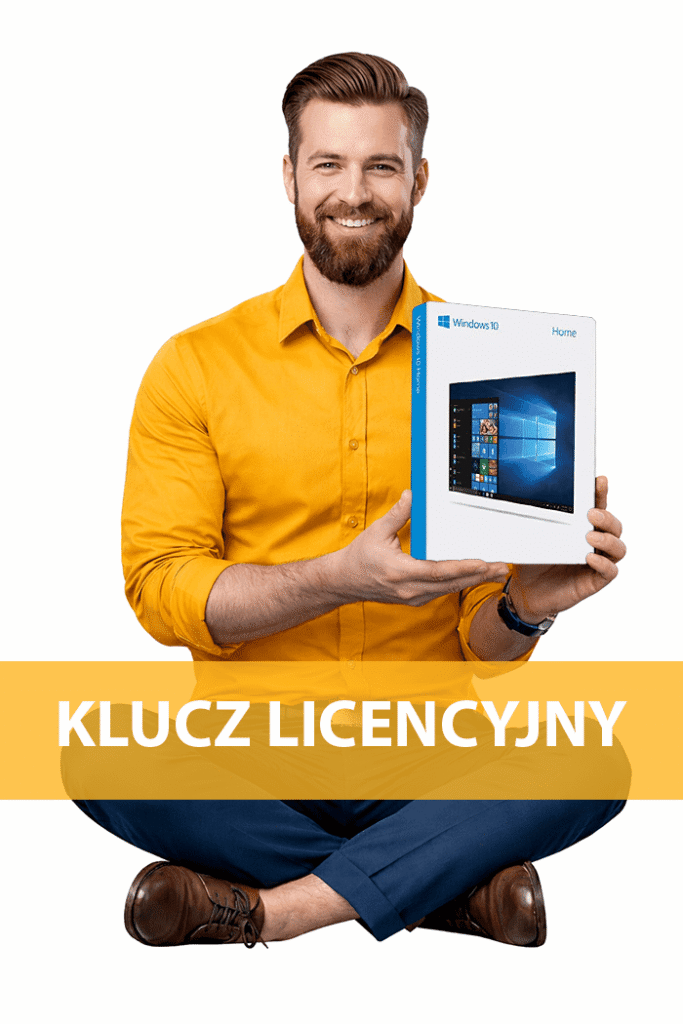 licencja-windows-10-home