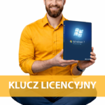 licencja-windows-7-professional