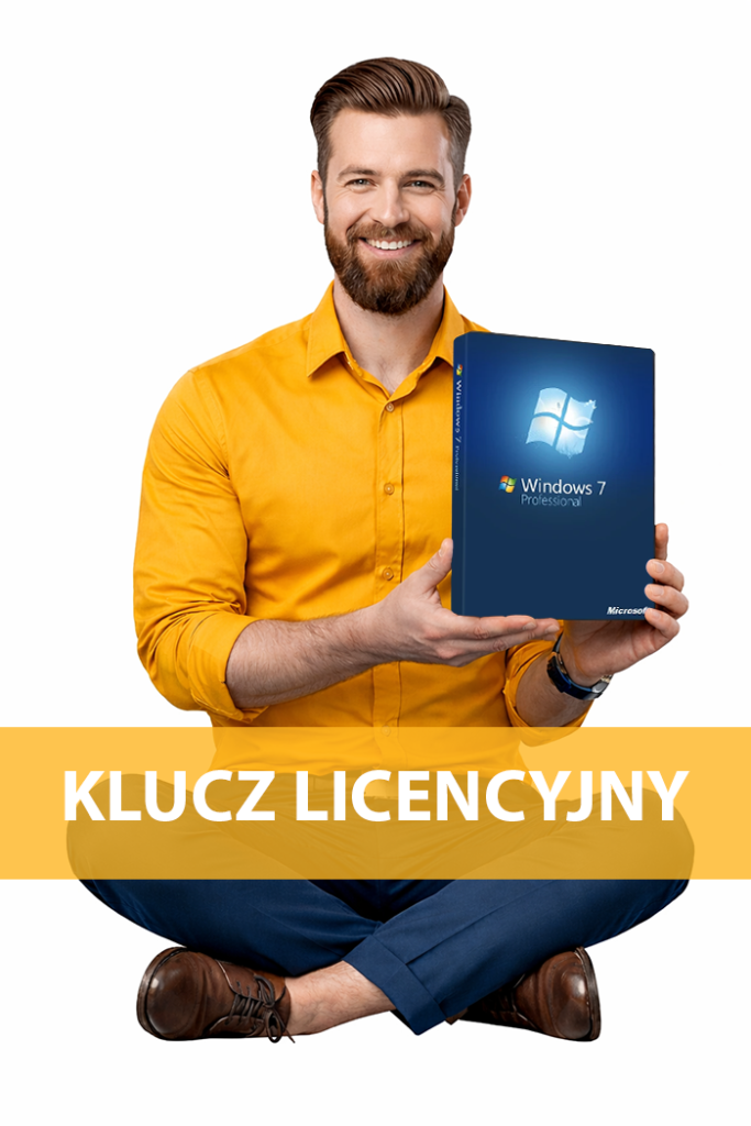 licencja-windows-7-professional