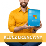 licencja-windows-8-1-pro