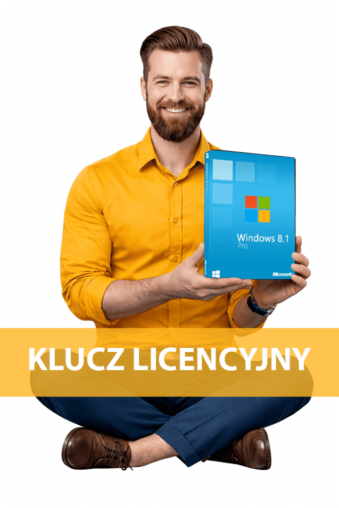 licencja-windows-8-1-pro