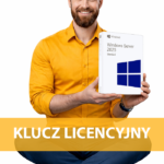licencja-windows-server-2025-standard