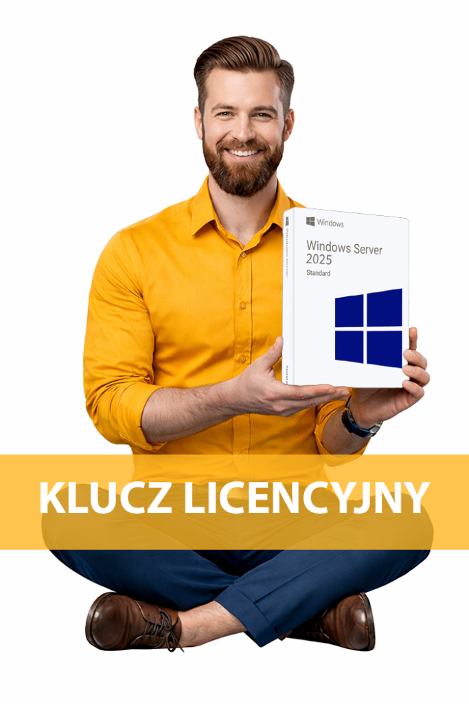 licencja-windows-server-2025-standard