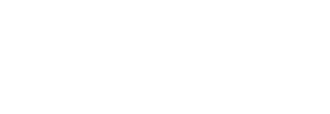 logo-rikona