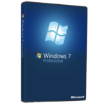 windows-7-professional