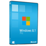 windows-8-1-pro