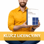 windows-server-2025-datacenter-klucz