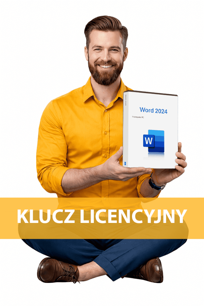 klucz-licencji-microsoft-word-2024-3