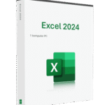 klucz-microsoft-excel-2024-2
