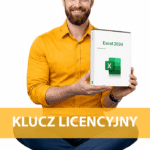 klucz-microsoft-excel-2024-3