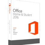 klucz-office-2016-home-student-2