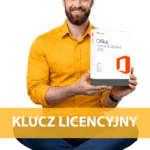 klucz-office-2016-home-student-3
