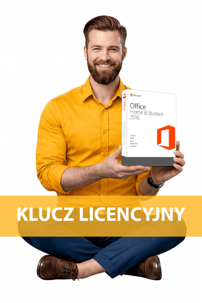 klucz-office-2016-home-student-3