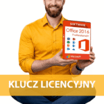 klucz-office-2016-professional-plus3