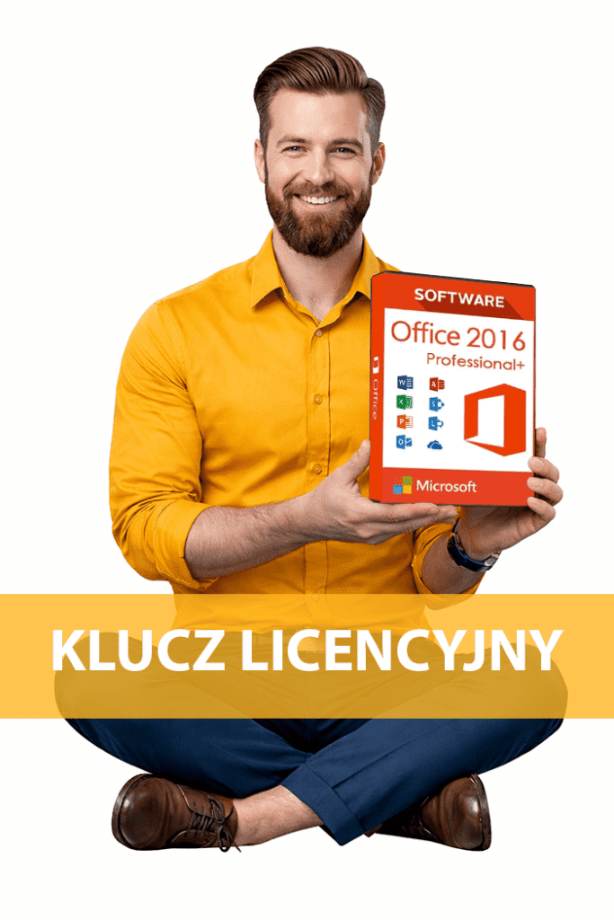 klucz-office-2016-professional-plus3