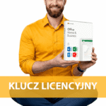 klucz-office-2019-home-business2