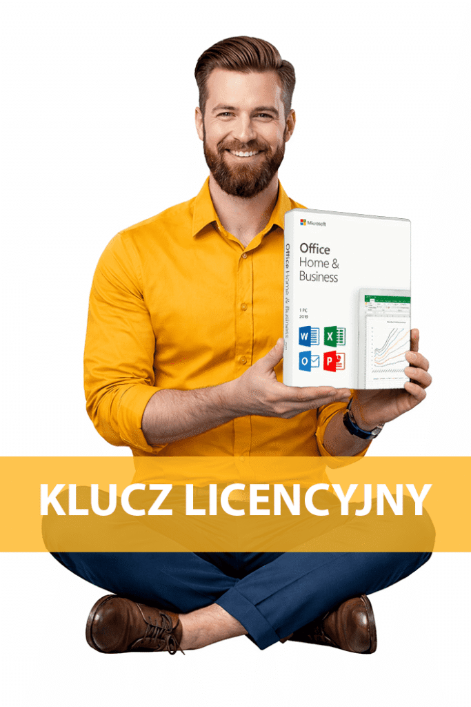 klucz-office-2019-home-business2