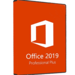 klucz-office-2019-pro-plus-2