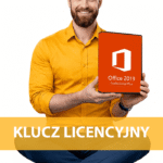 klucz-office-2019-pro-plus-3