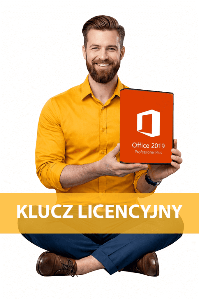klucz-office-2019-pro-plus-3