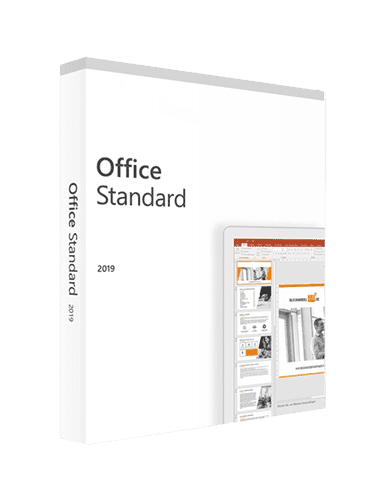 klucz-office-2019-standard-2