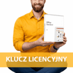 klucz-office-2019-standard-3