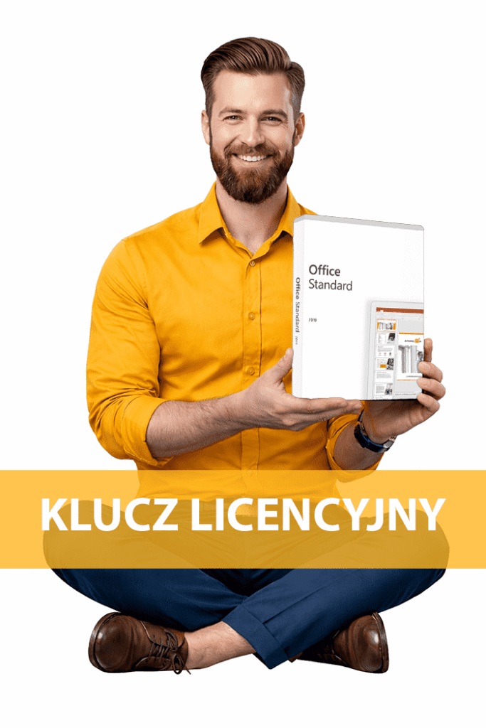 klucz-office-2019-standard-3