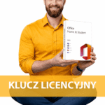 klucz-office-2021-home-student