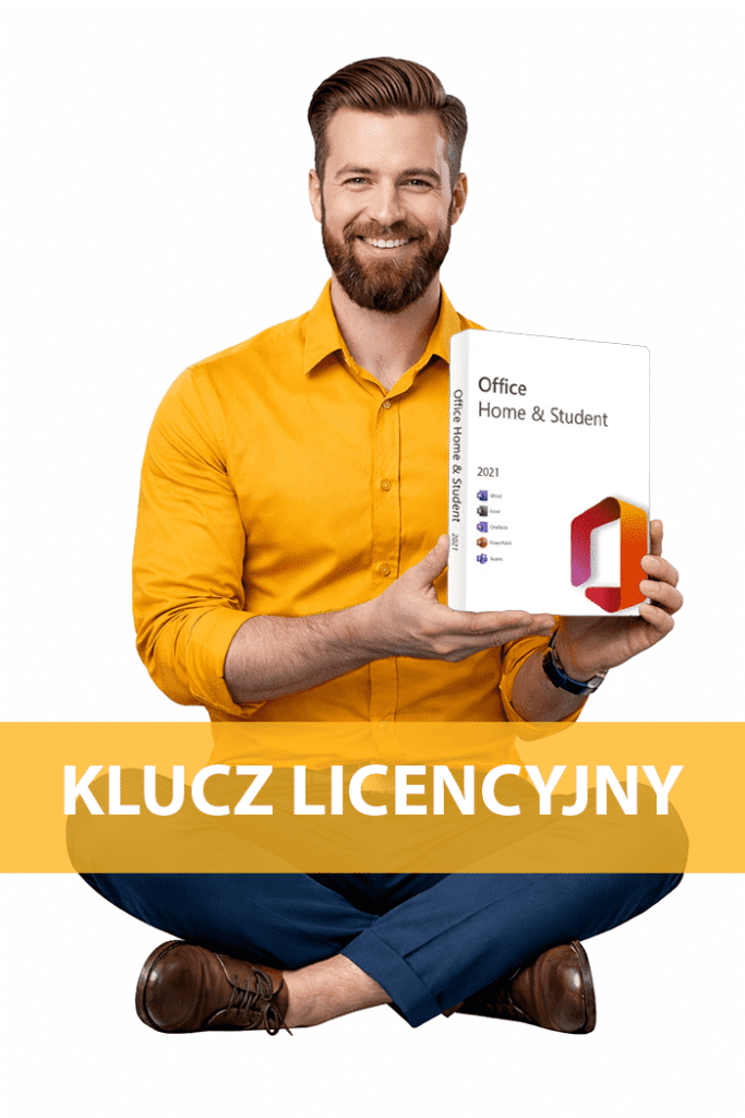 klucz-office-2021-home-student