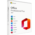 klucz-office-2021-pro-plus2