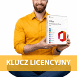 klucz-office-2021-pro-plus3