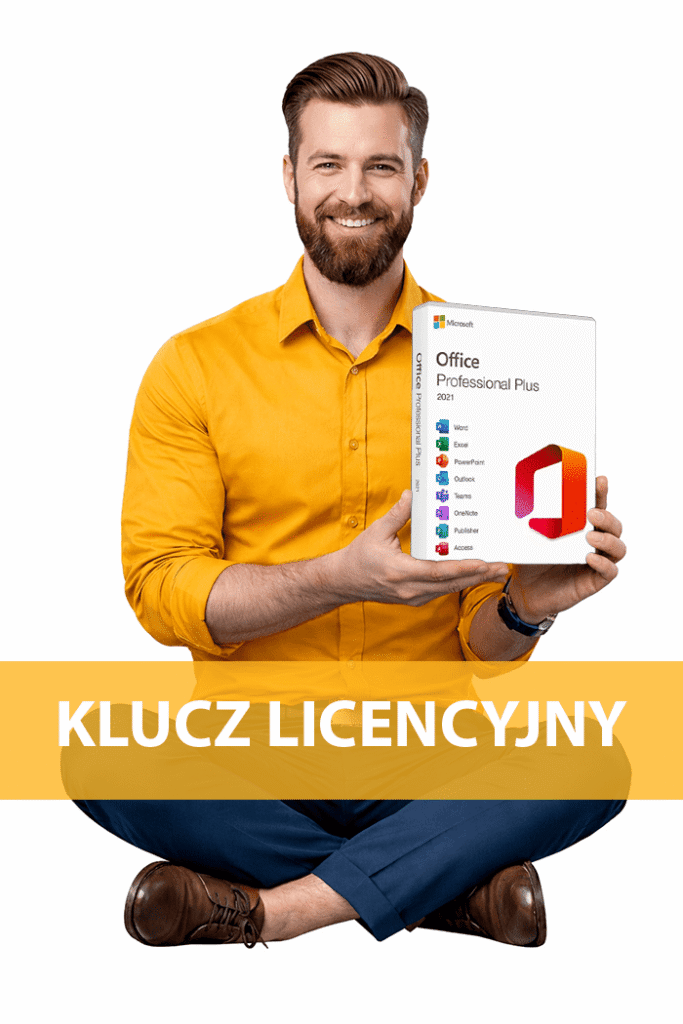 klucz-office-2021-pro-plus3