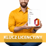 klucz-office-2021-standard-macos3