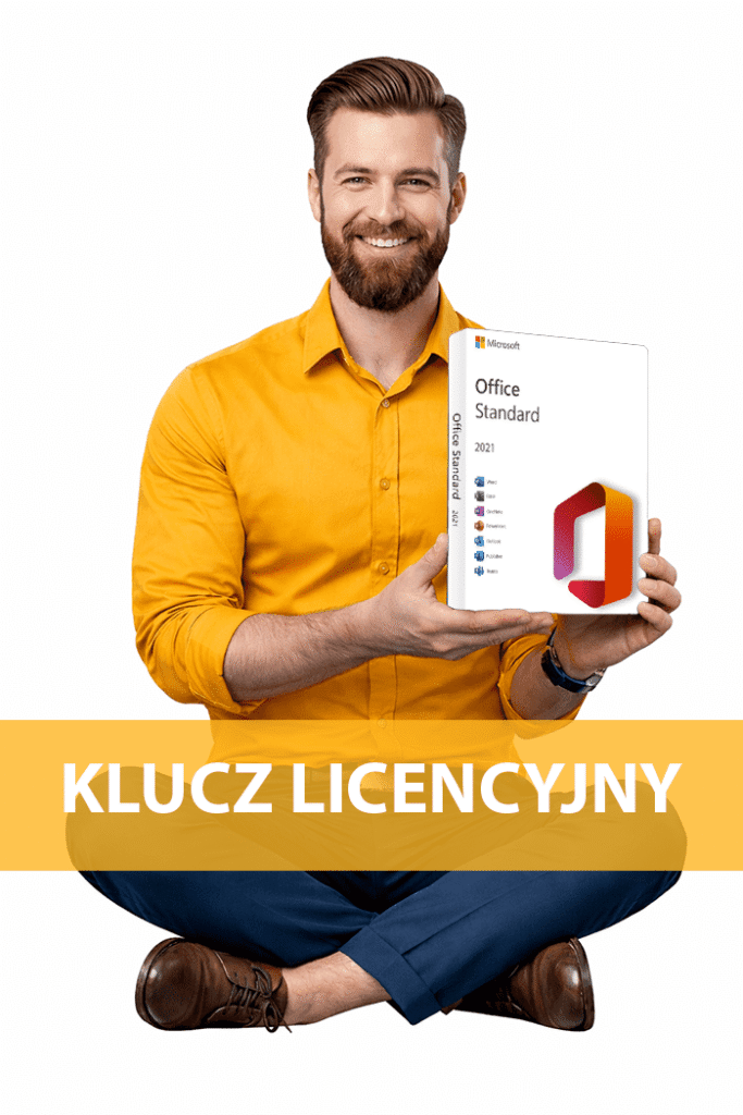 klucz-office-2021-standard-macos3