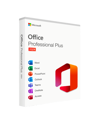 klucz-office-2024-professional-plus