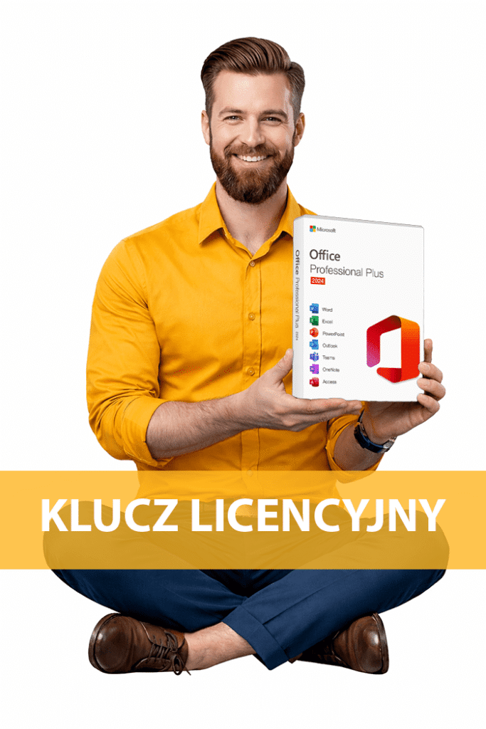 klucz-office-2024-professional-plus2