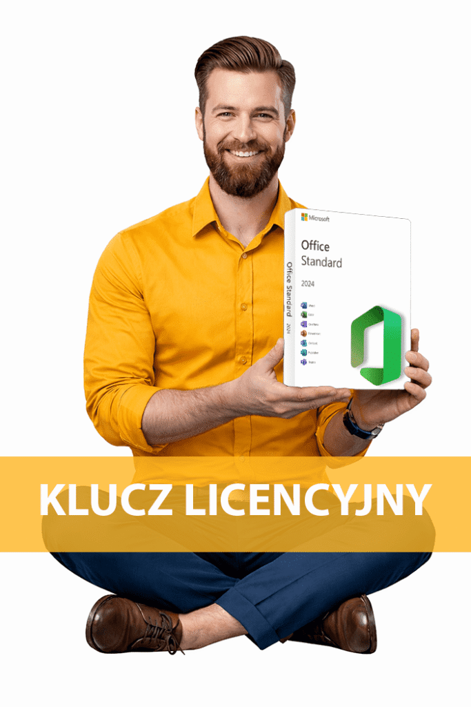 klucz-office-2024-standard-3
