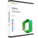 klucz-office-2024-standard2