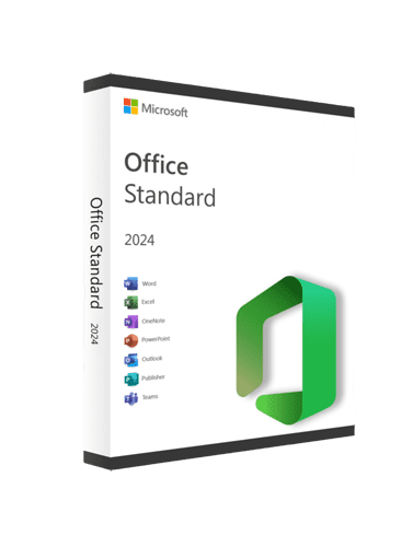klucz-office-2024-standard2
